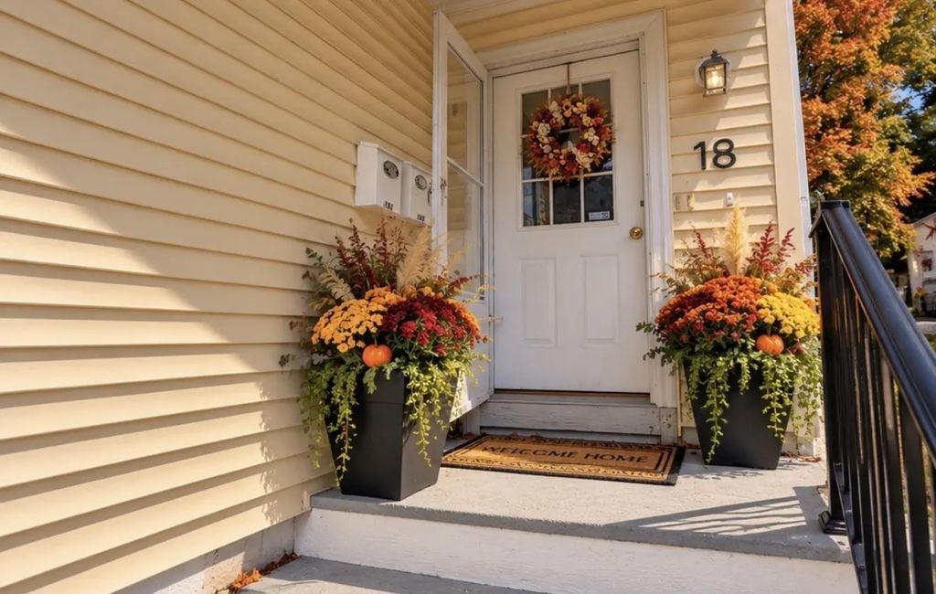 18 Cambridge Street #b, Ayer