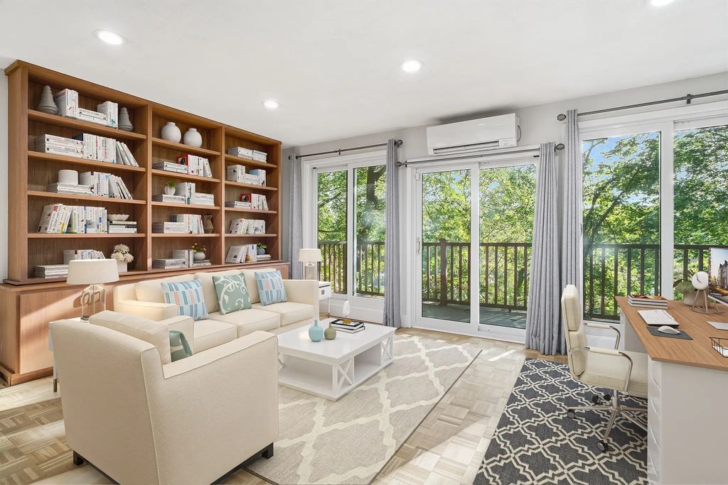 184 Rawson Road, Brookline