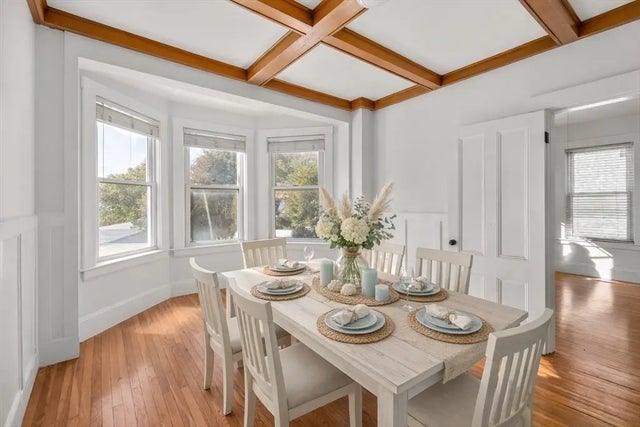 36 Sewall #2, Marblehead