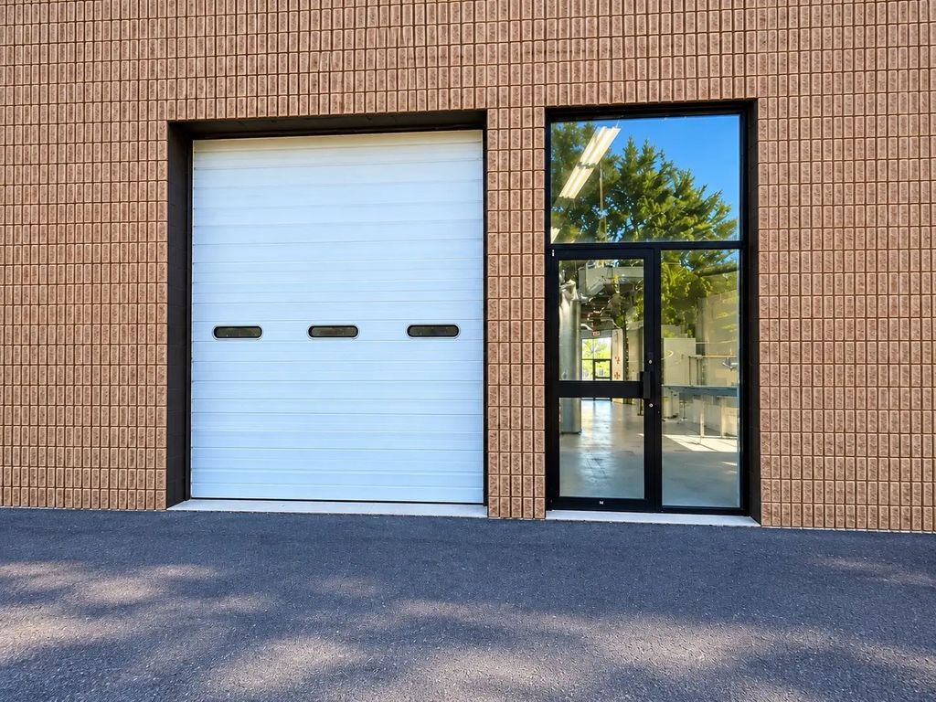 200 Turnpike Road, Chelmsford