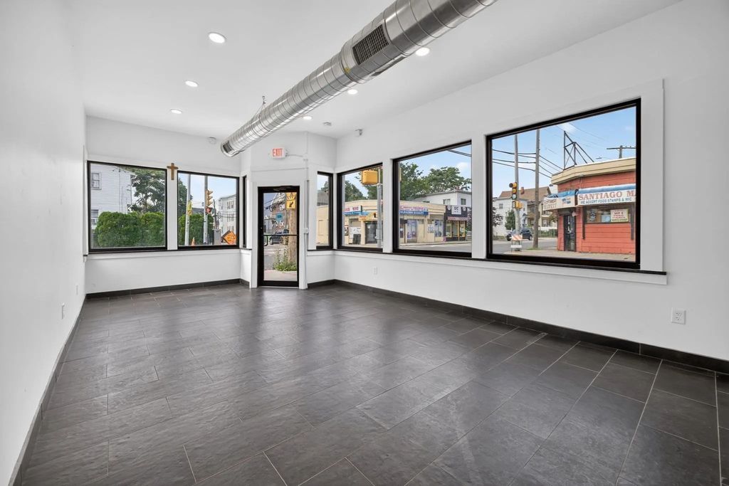 61 Franklin St, Lynn