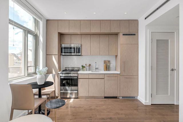 43 Westland Ave #510, Boston