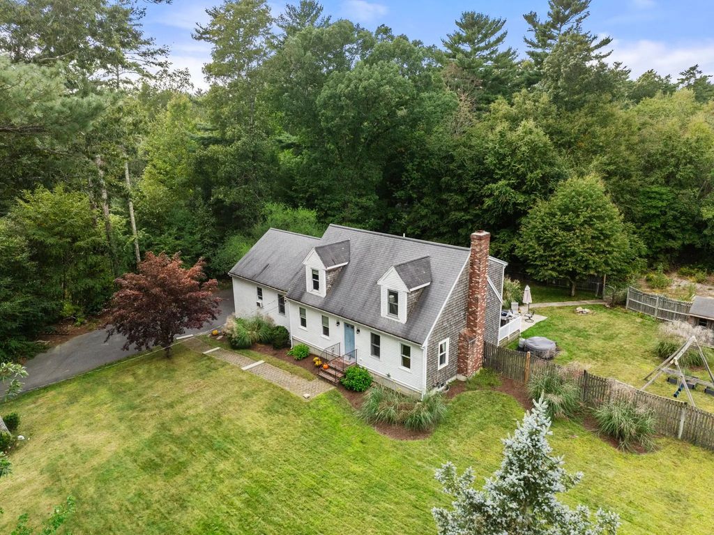 117 Ring Road, Kingston