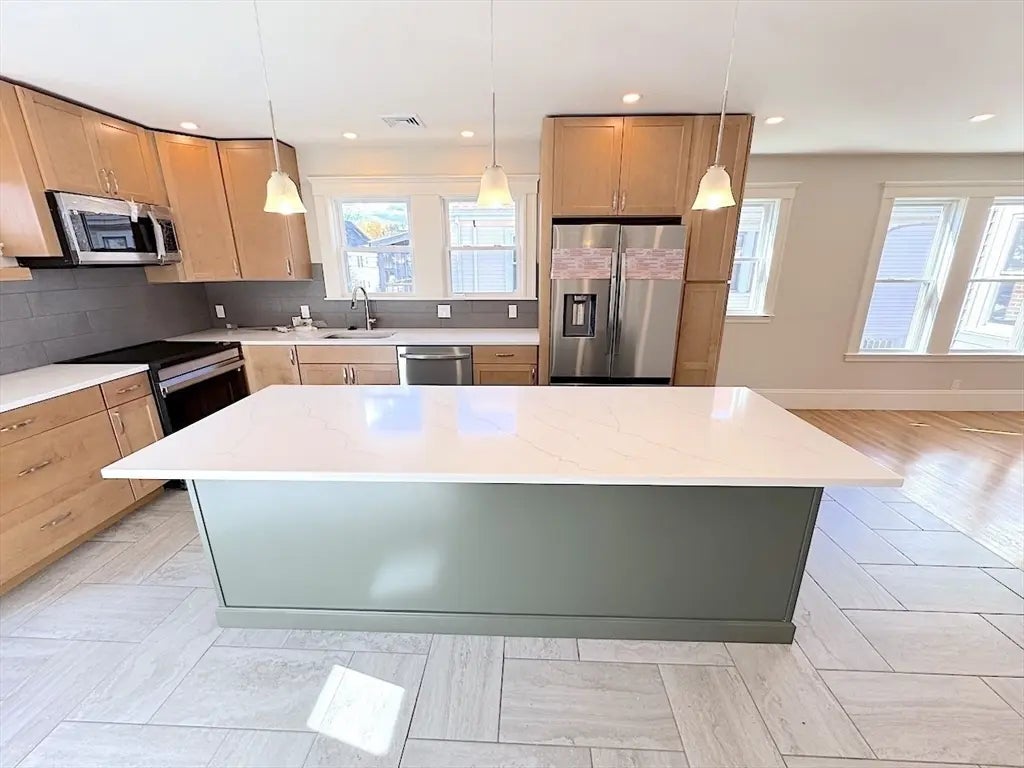 14 White St. #2, Arlington