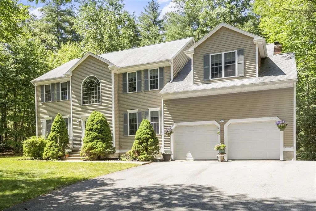 60 Sugar Road, Bolton