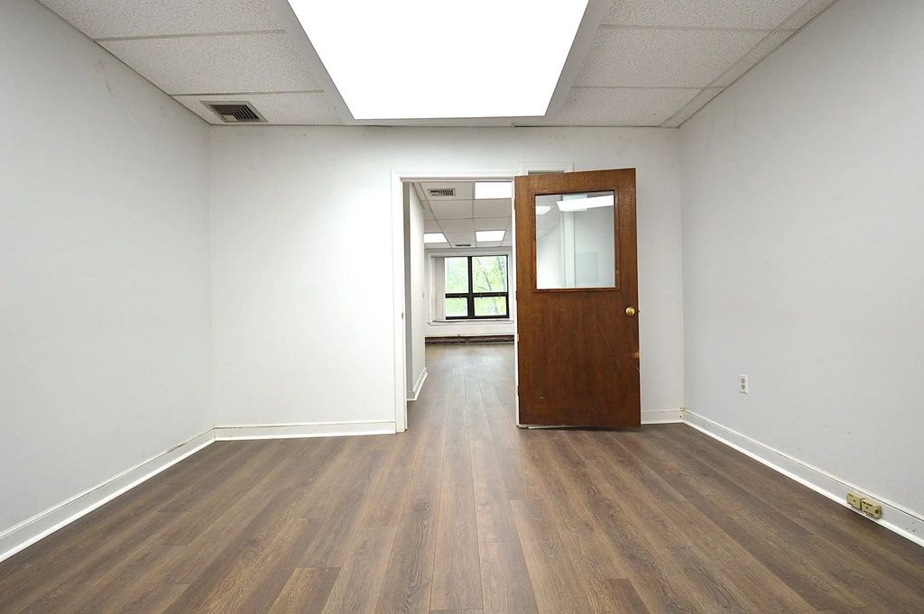 1368 Beacon Street #103, Brookline