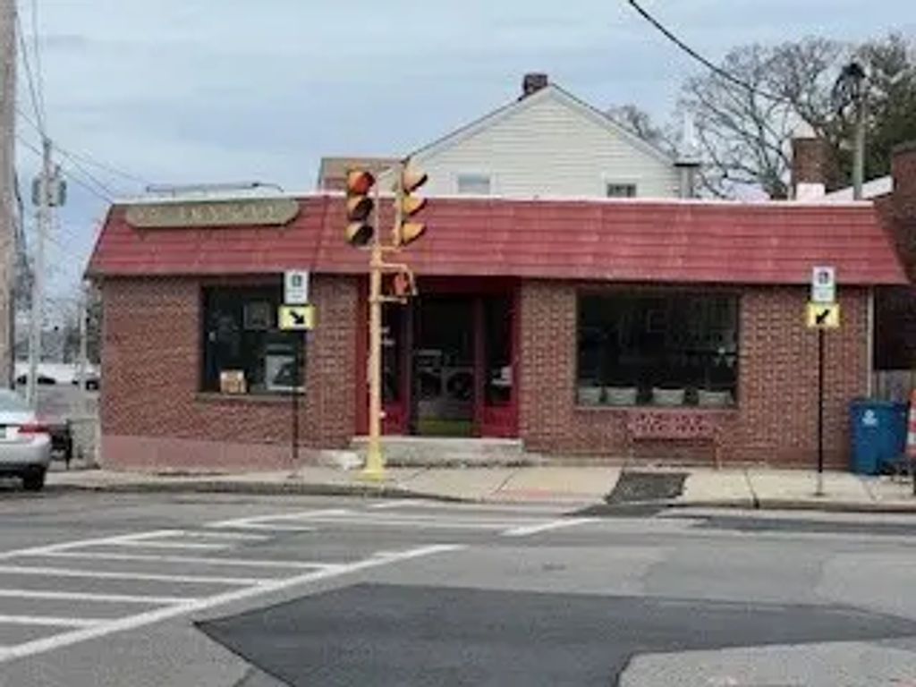 520 Sea Street,, Quincy