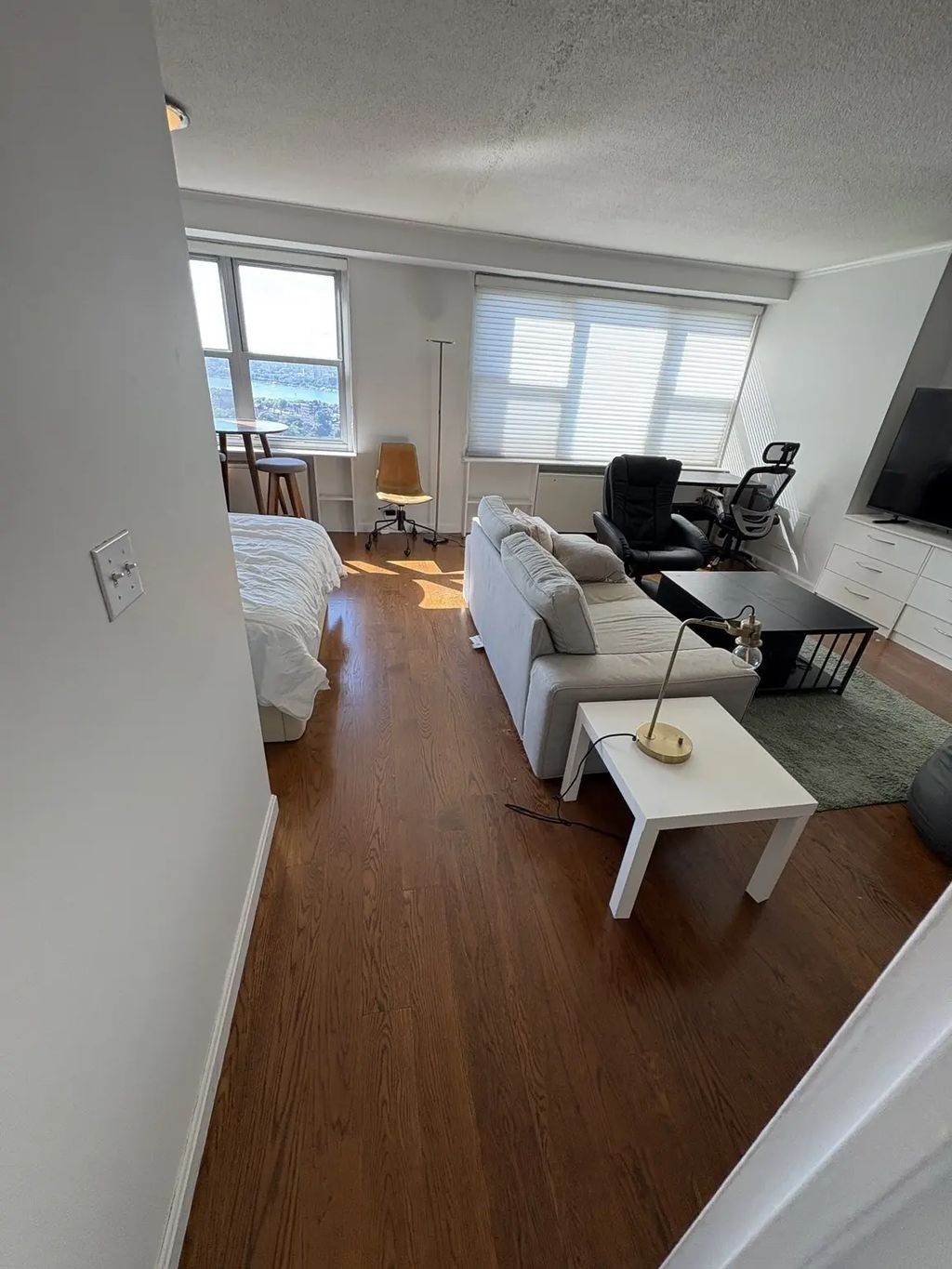 151 Tremont Street #26h, Boston