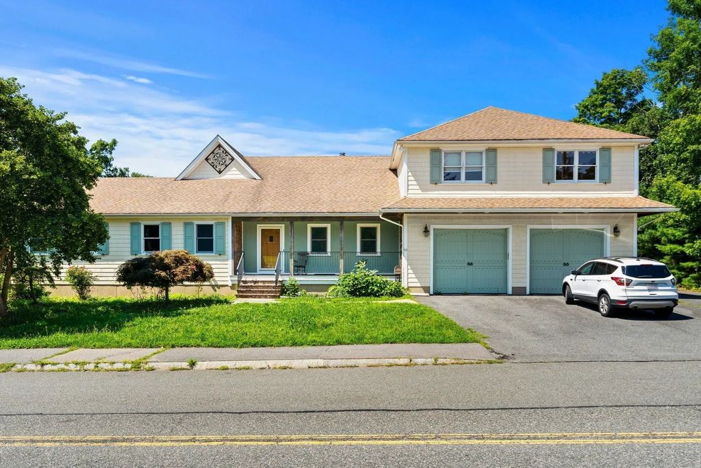 55 Crescent St, Bridgewater
