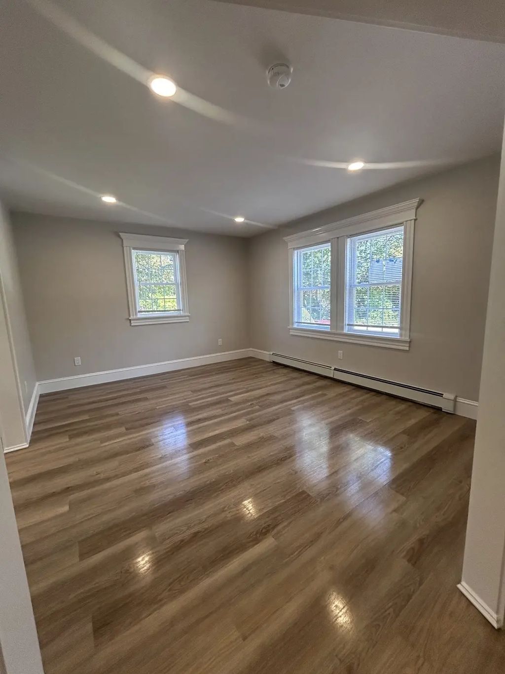 17 Seaview St #17, Plymouth