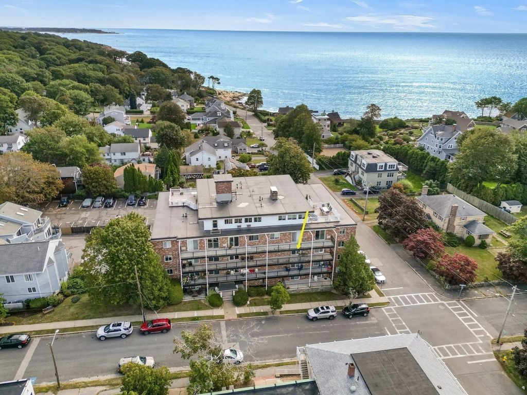 44 Lexington Ave #37, Gloucester