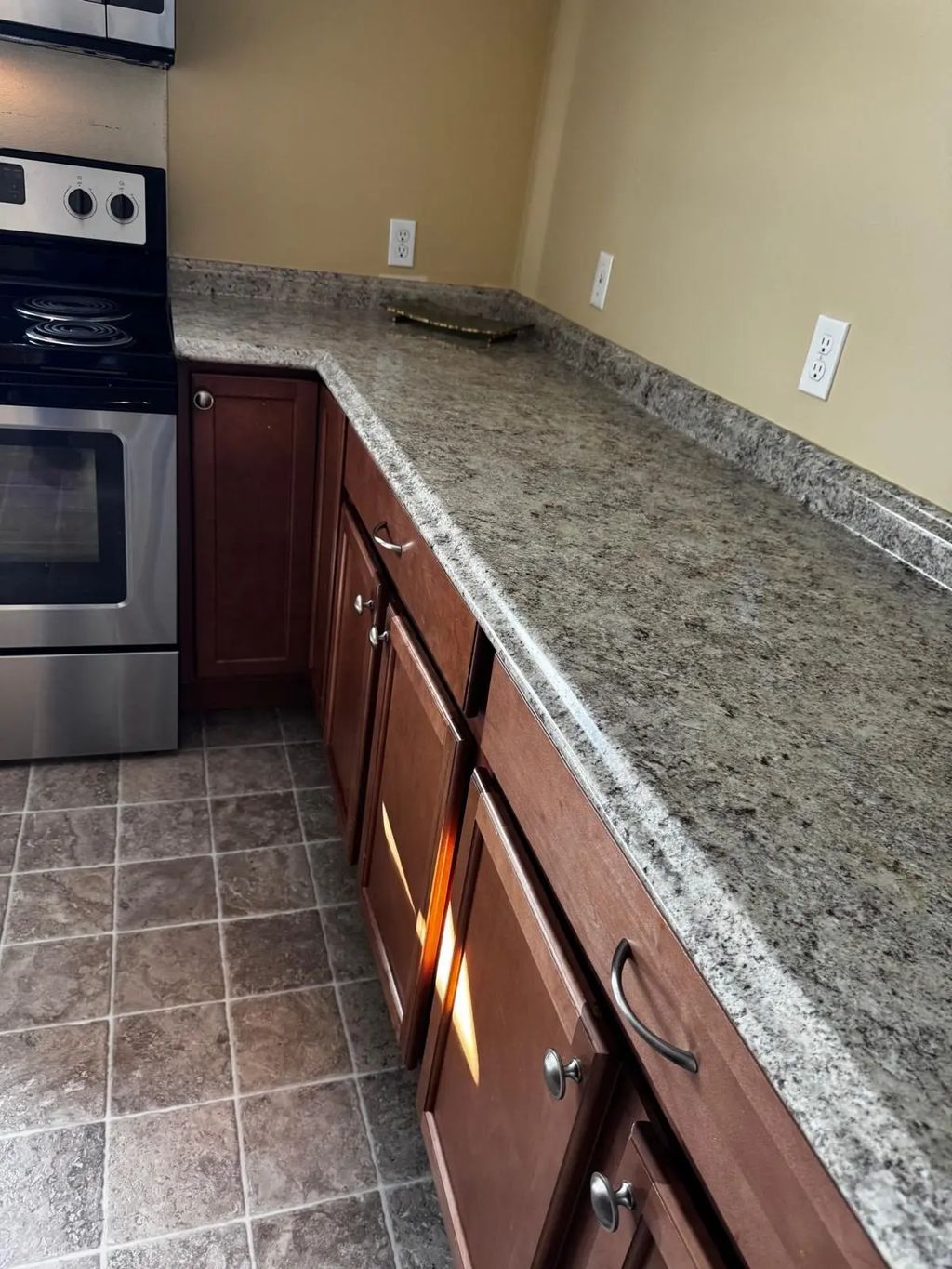 2255 S. Main St. #2, Fall River