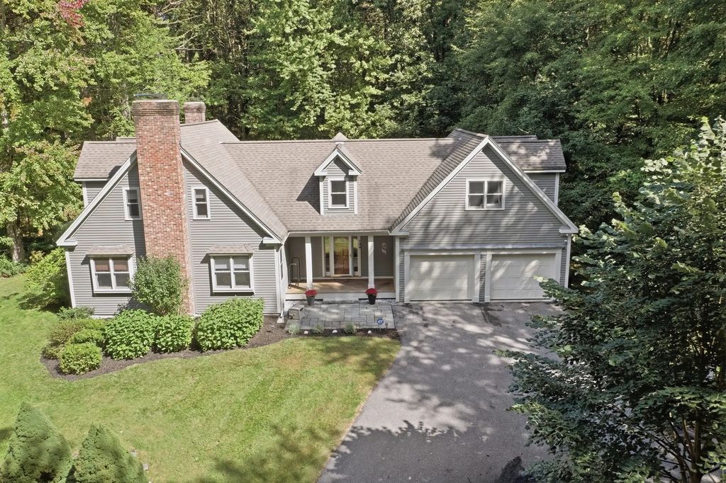 106 Green Road, Bolton