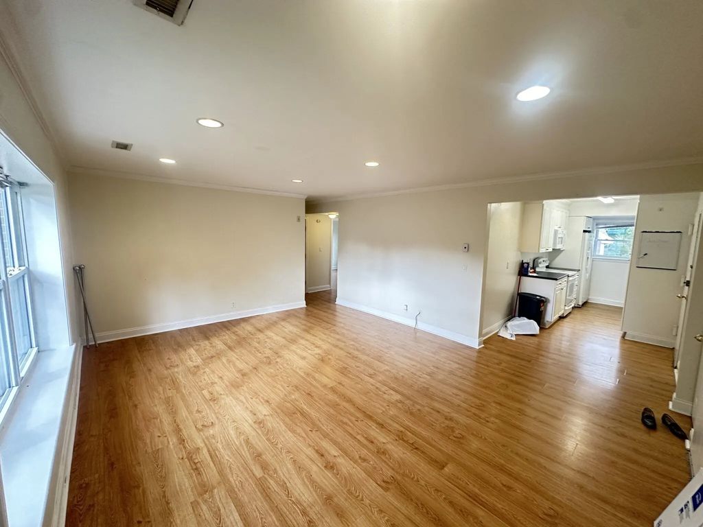 140 Newton St. #5, Boston