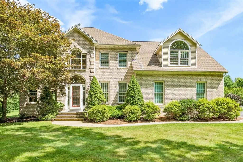 66 Medway St, Norfolk