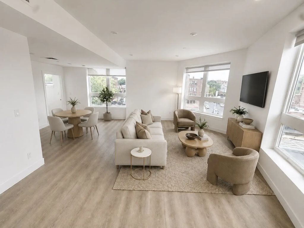388 Market St #401, Boston