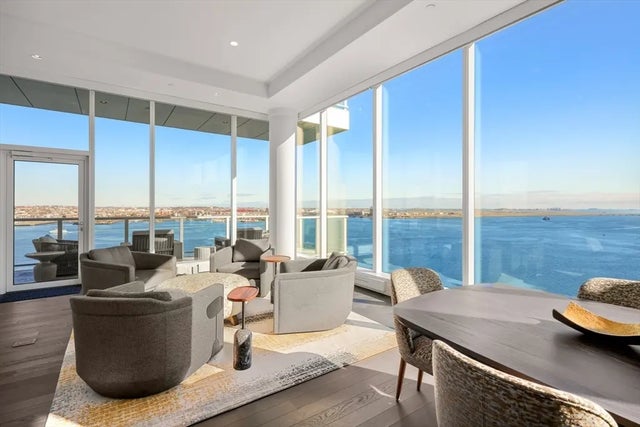 50 Liberty Dr #ph1b, Boston