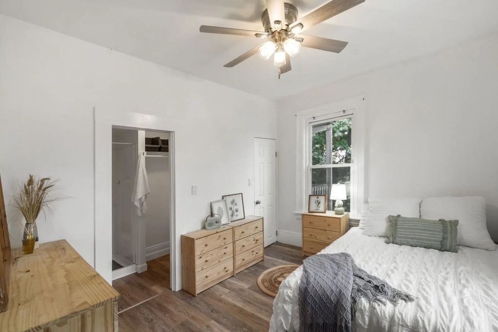 928 Dorchester Ave #12, Boston