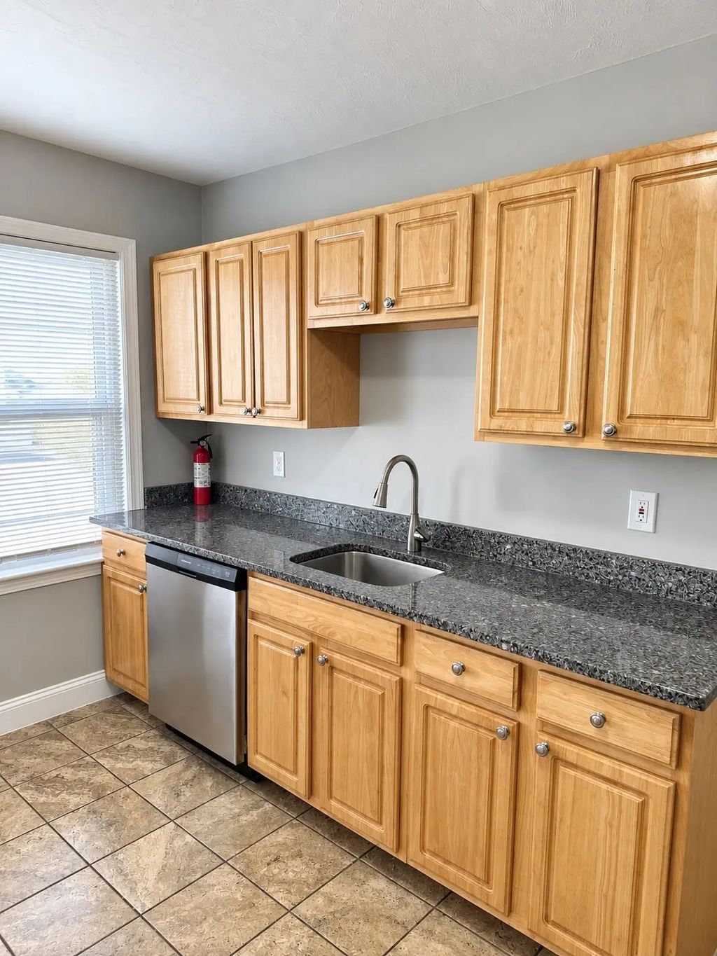90 Adams Street #1l, Boston