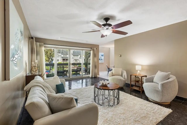 1100 Salem Street #58, Lynnfield