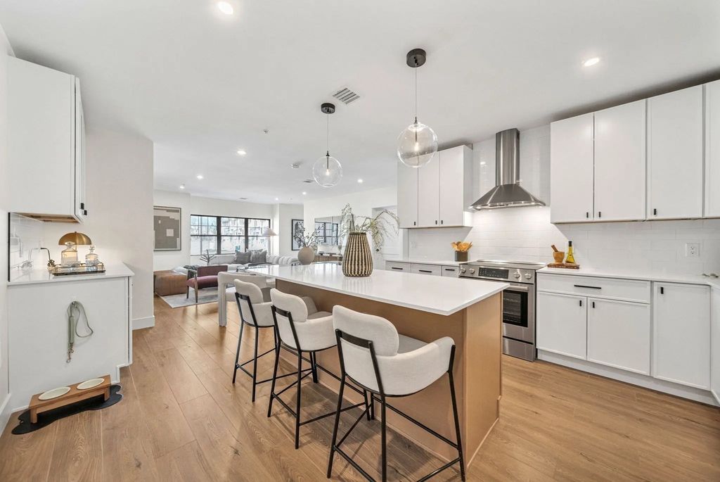 20 Audubon Way #u 102, Canton