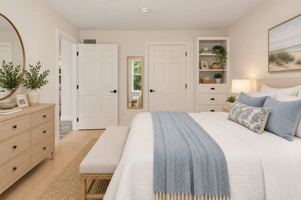 135 Beach Road #b207, Salisbury