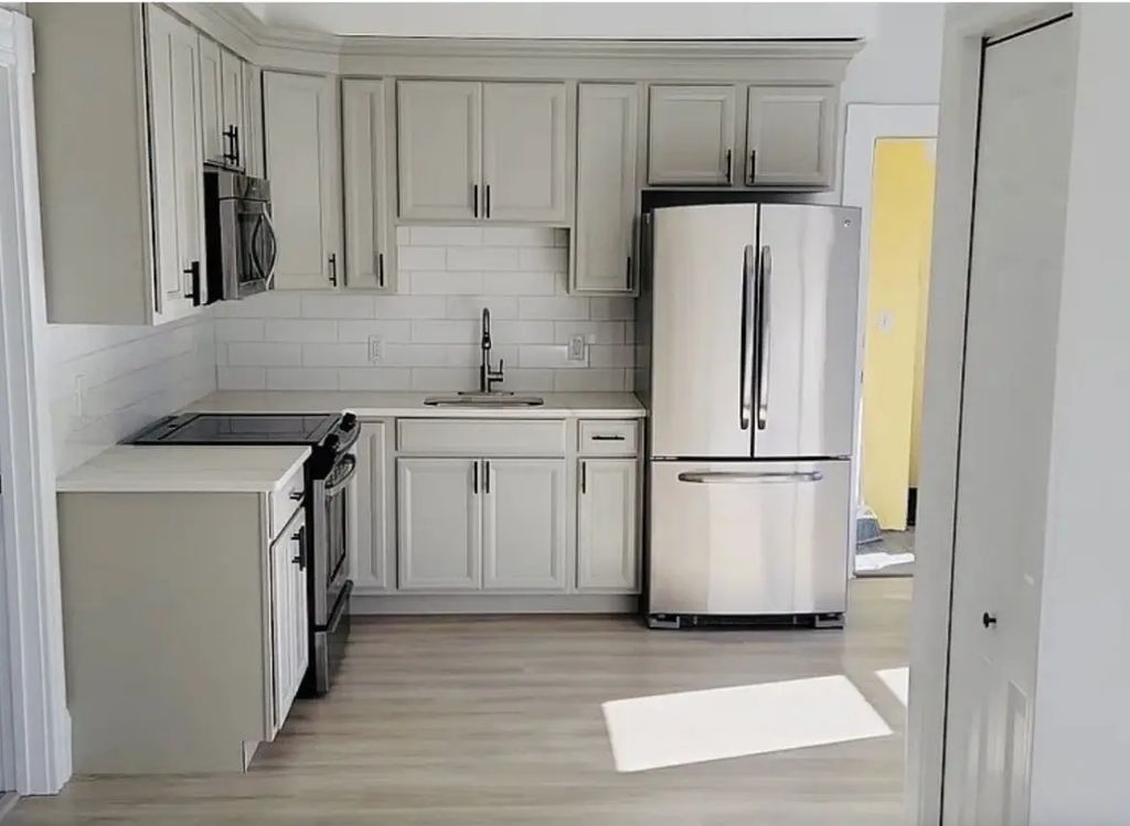22-24 Main St #2, North Andover