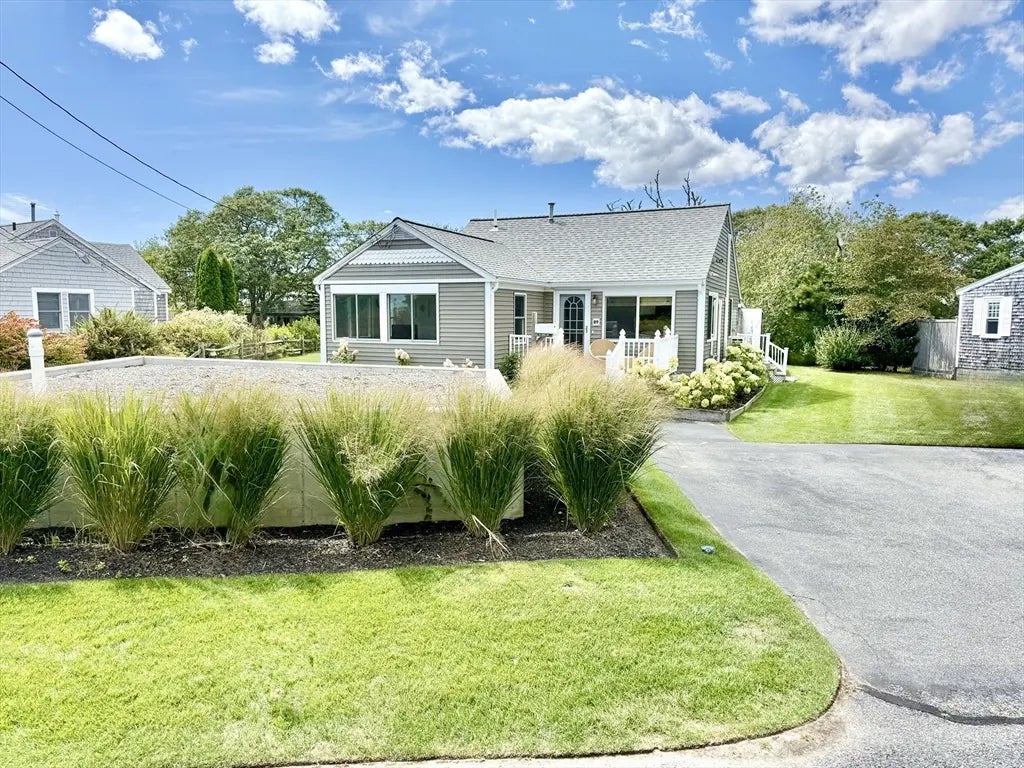 89 Acres Ave, Yarmouth