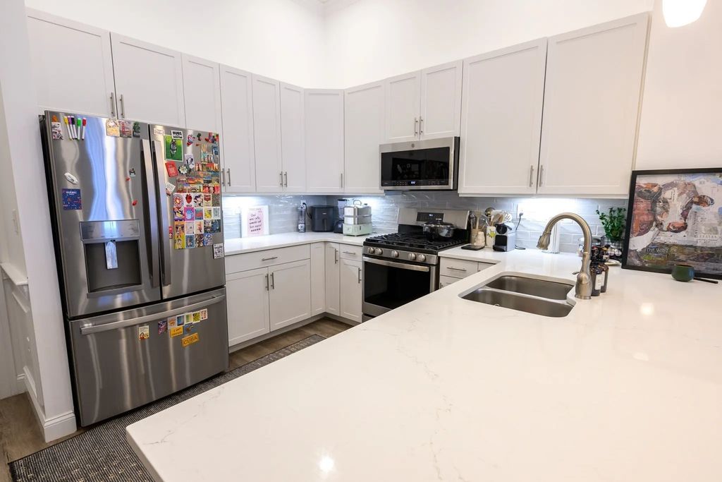 320 Middlesex Ave #b403, Medford