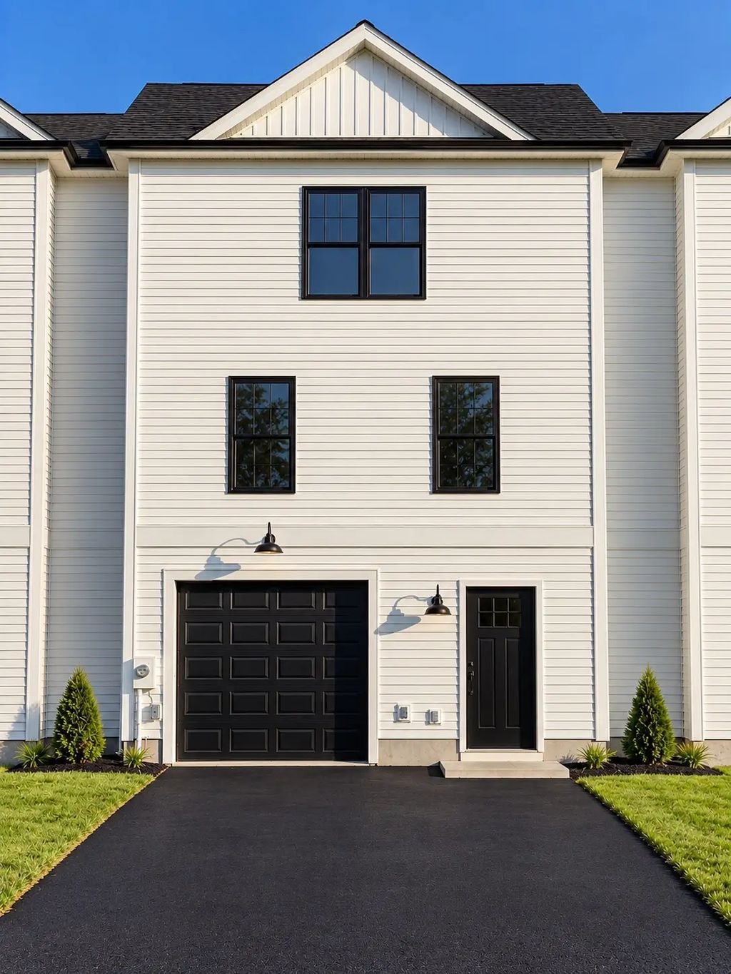 142 Cranberry Hwy, Rochester