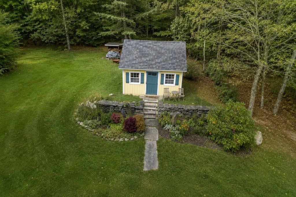 2 Taft Rd, Chester