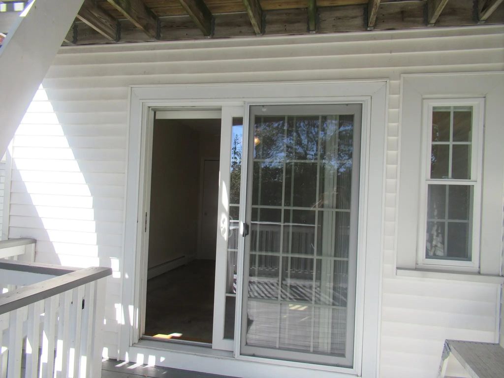 55 Prospect #3, Gloucester