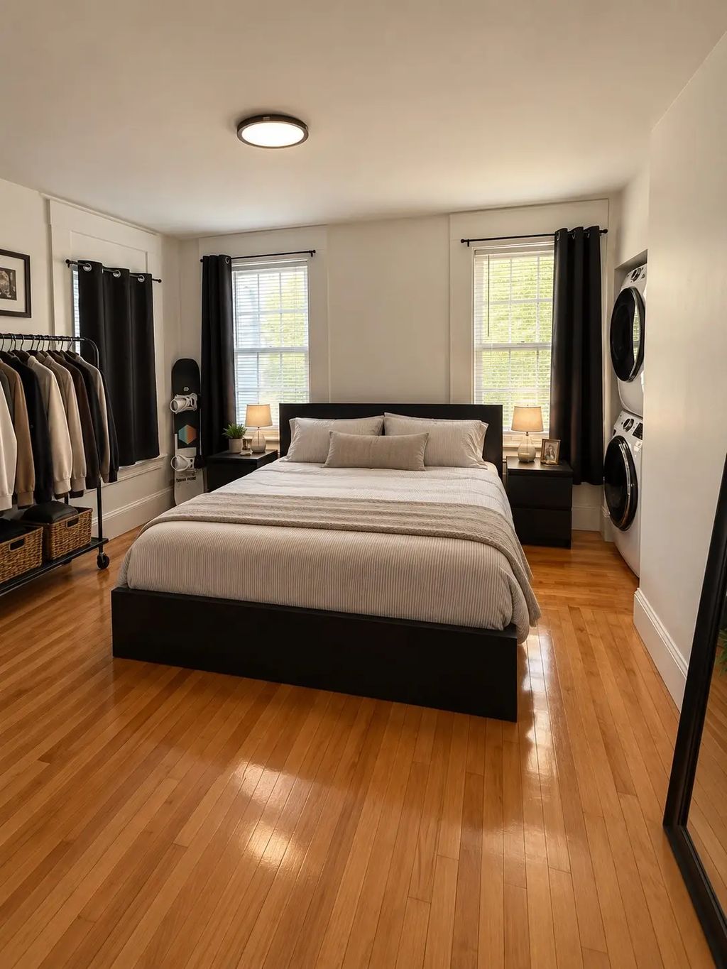 37 South St #4, Foxboro