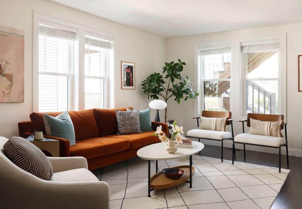 70-72 Stanley Avenue, Medford