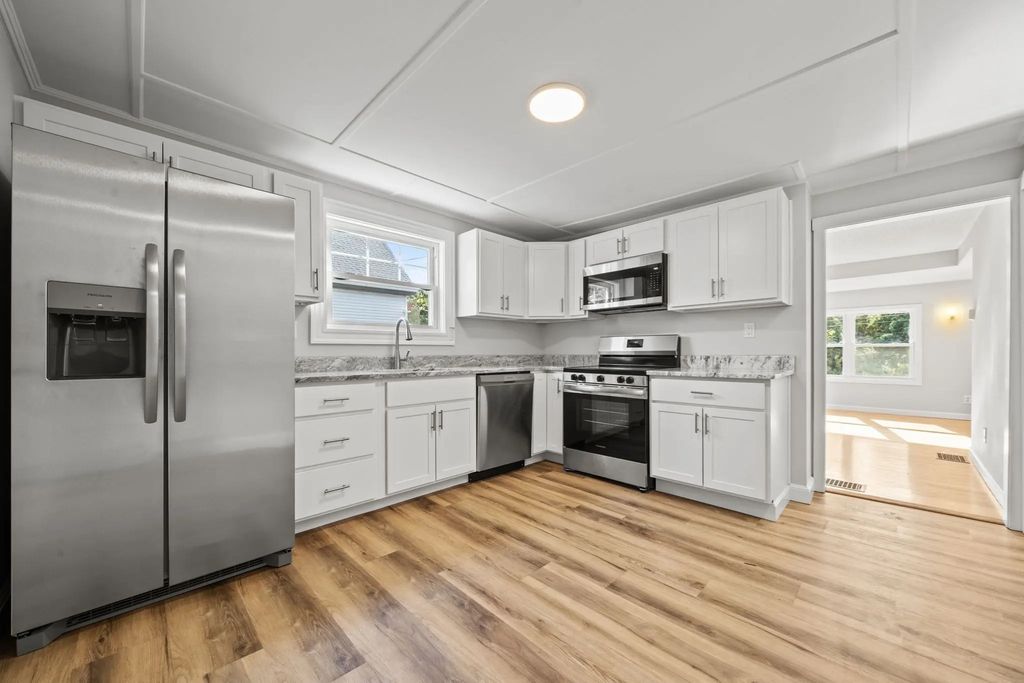 26 Neptune Street Court, Lynn