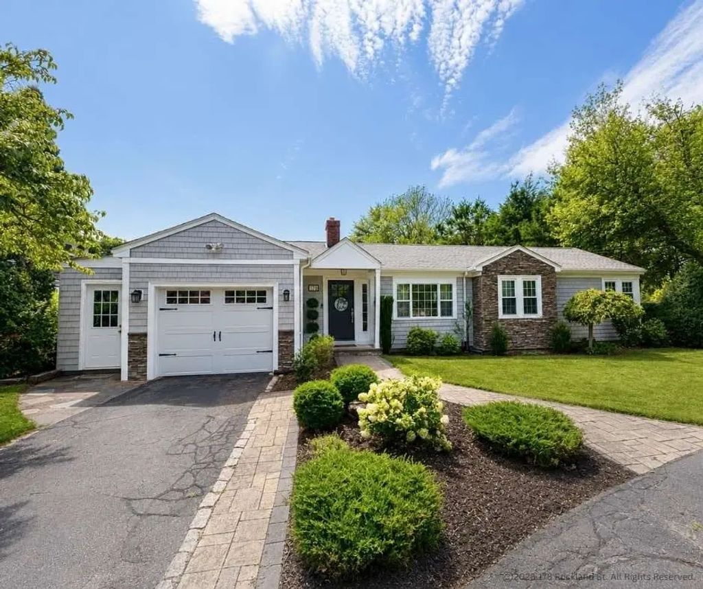 178 Rockland St, Dartmouth