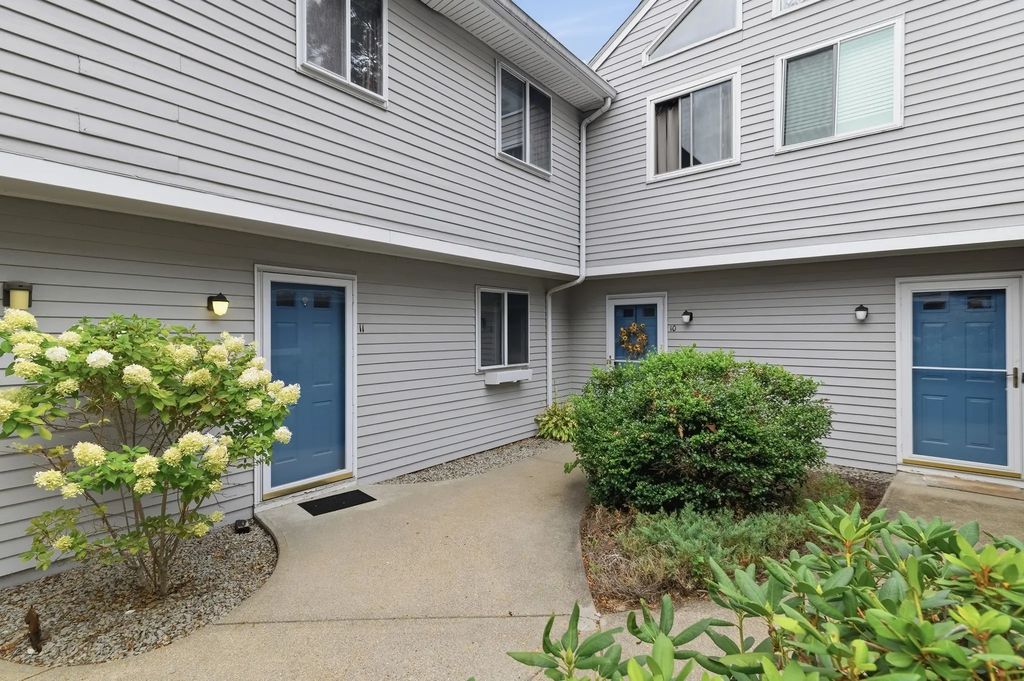 195 Lake Street #11, Weymouth