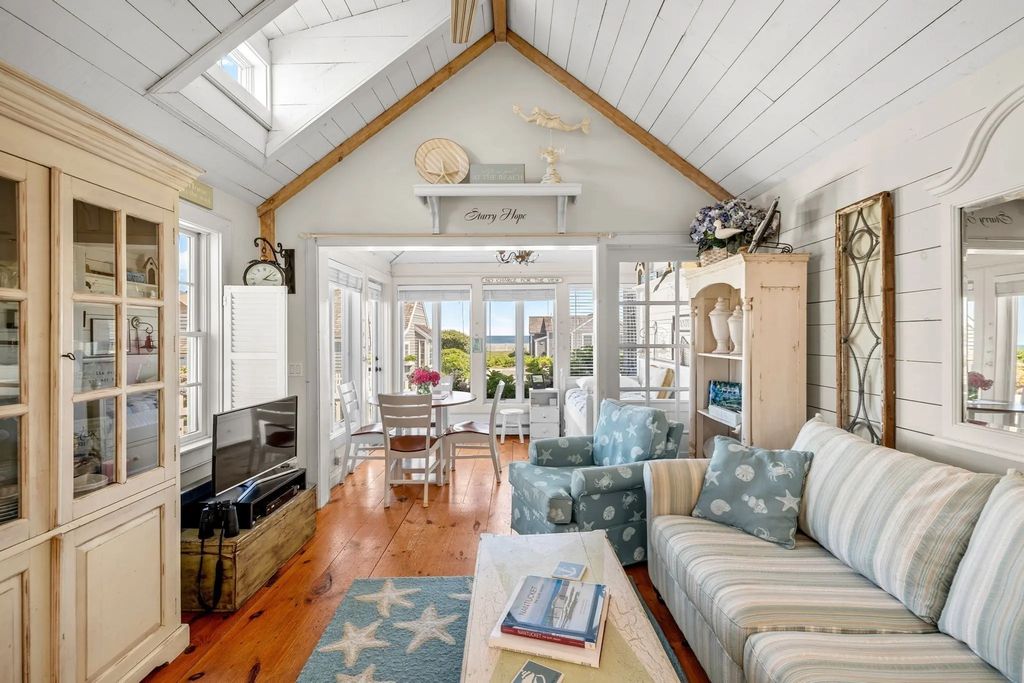 26 Vineyard View Lane #639, Mashpee