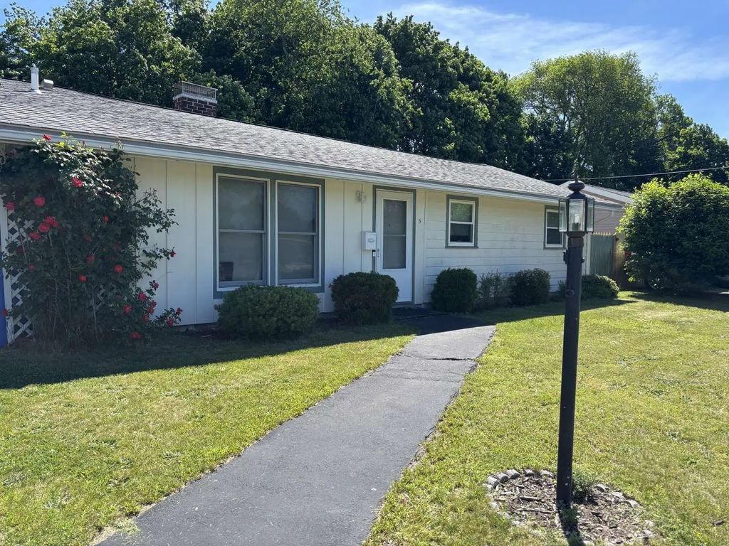 5 Pictun Road, Randolph