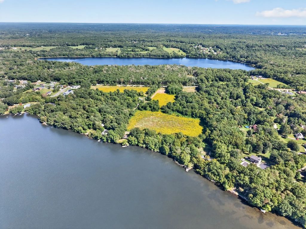 Lot 4 Nathan Kaplan Way, Westport