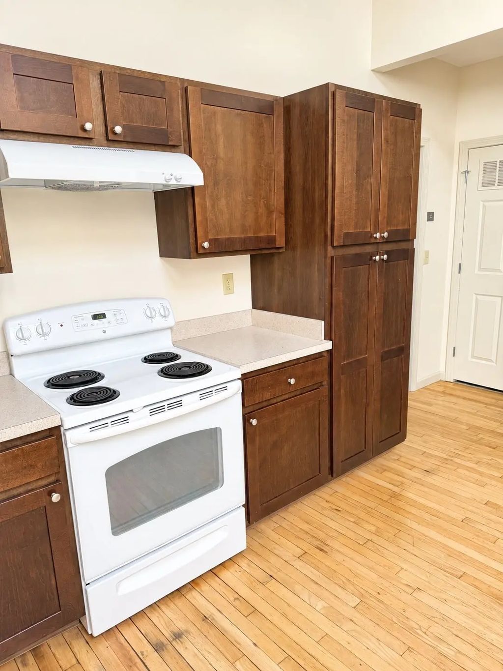 24 Main St #203, Westfield
