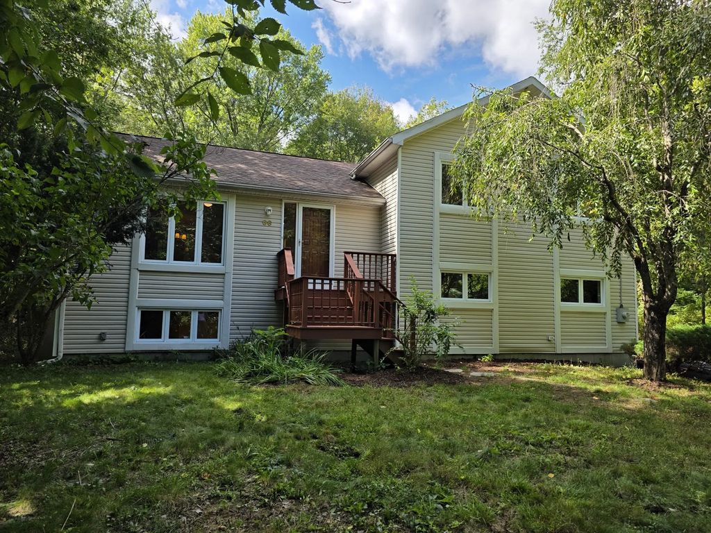 66 Summer St, Westborough