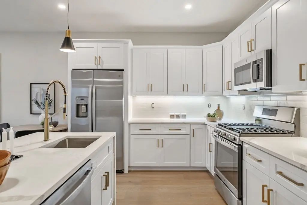 31 Wabon St #2, Boston