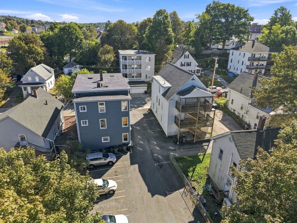 17/27 Regan St, Gardner