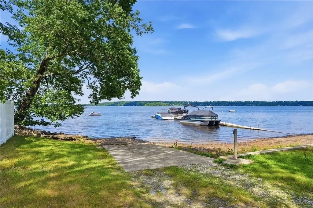 6 Gerard Ave, Freetown