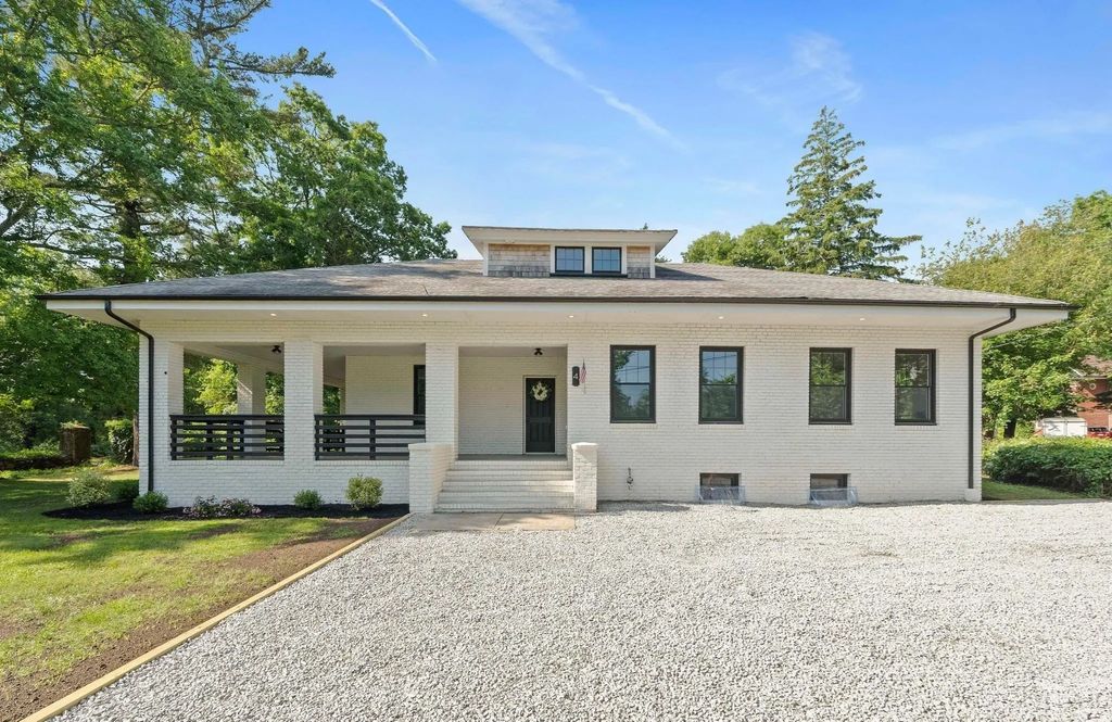4 Marconi Lane, Marion