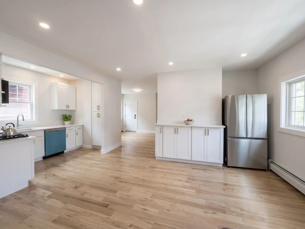 10 Pearl #2, Everett