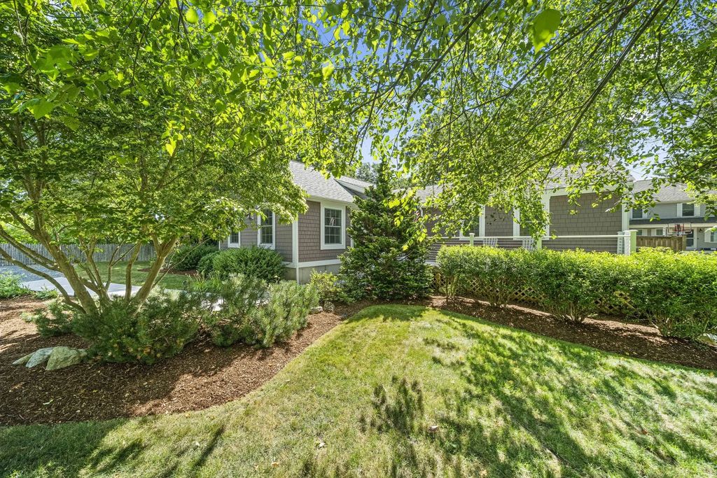 7 Elliot St, Kingston