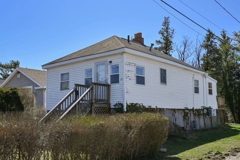 23 Wyola Rd, Hull