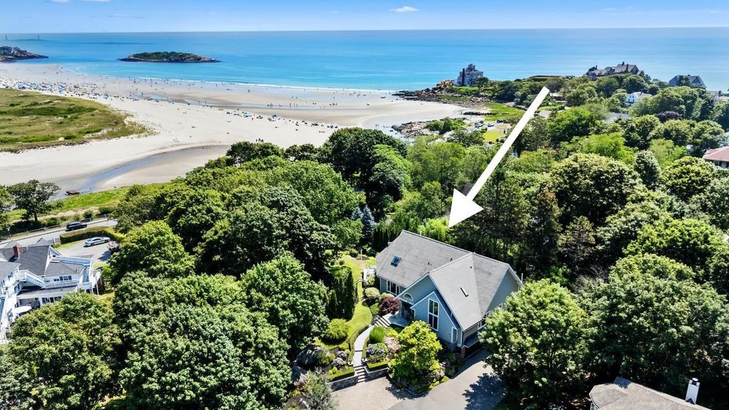 2 Mallard Way, Gloucester